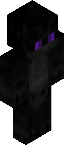 Skin 516e1e Minecraft skin preview