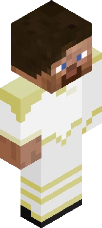 Skin 519eb4 Minecraft skin preview