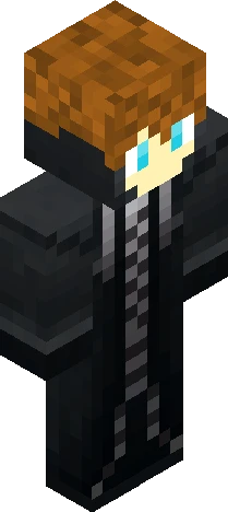 Skin 51bd30 Minecraft skin preview