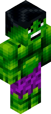 Free Minecraft Skin 51c312 Minecraft skin preview