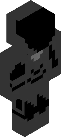 Skin 51c81e Minecraft skin preview