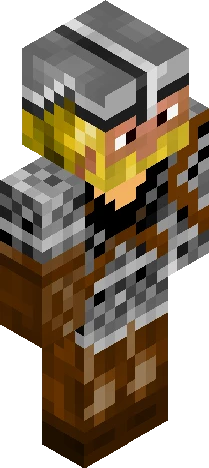 Skin 51d84e Minecraft skin preview