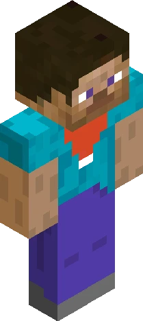 Skin 51e39a Minecraft skin preview