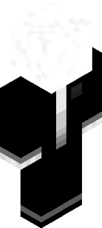 Skin 5208d6 Minecraft skin preview