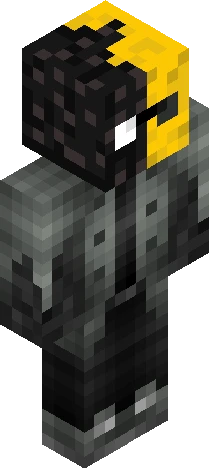 Skin 521ad8 Minecraft skin preview