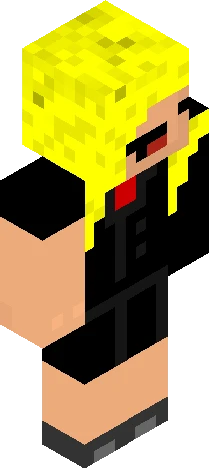 Skin 52359e Minecraft skin preview