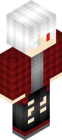 Skin 52439c Minecraft skin preview