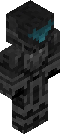 Skin 52911e Minecraft skin preview