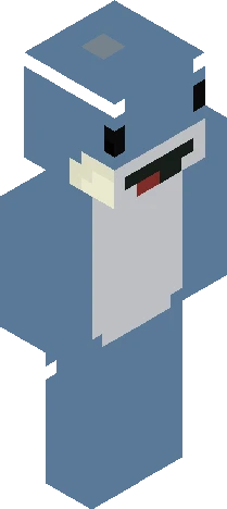 Skin 52c856 Minecraft skin preview