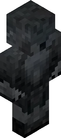 Skin 5314d7 Minecraft skin preview