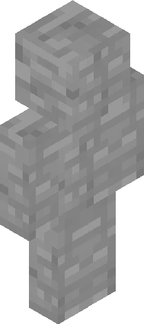 Skin 5353ce Minecraft skin preview