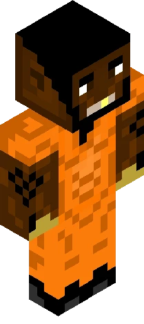 Skin 53abbf Minecraft skin preview