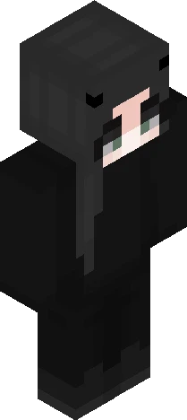 Skin 53b54d Minecraft skin preview