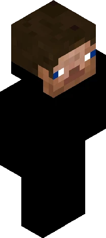 Skin 53fb60 Minecraft skin preview