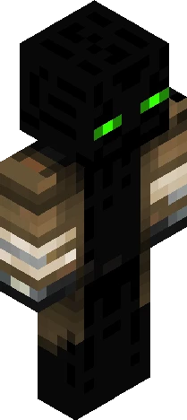 Skin 5470f8 Minecraft skin preview