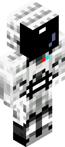 Skin 548e23 Minecraft skin preview