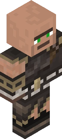 Skin 54983e Minecraft skin preview