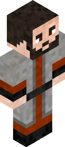 Skin 54d133 Minecraft skin preview