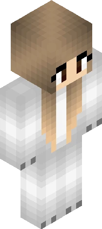 Skin 54eca7 Minecraft skin preview