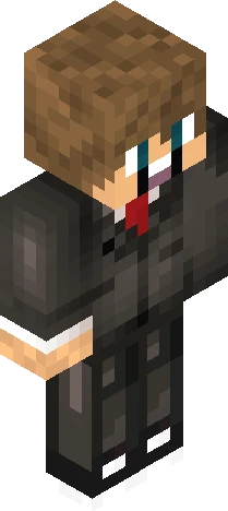 Skin 5572c3 Minecraft skin preview