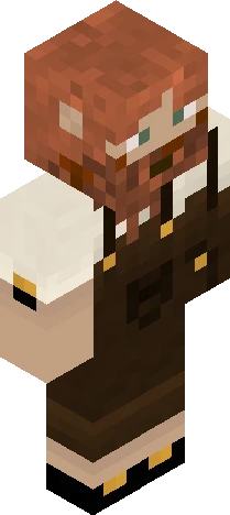 Skin 55b196 Minecraft skin preview