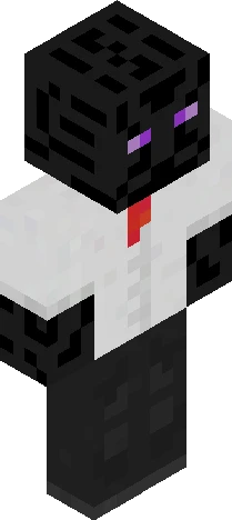 Skin 55d687 Minecraft skin preview