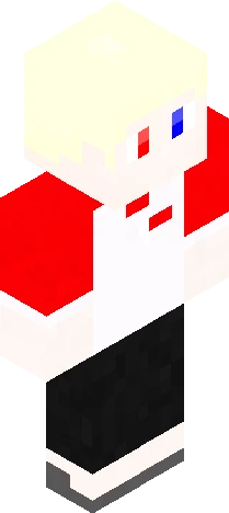 Skin 567cc8 Minecraft skin preview