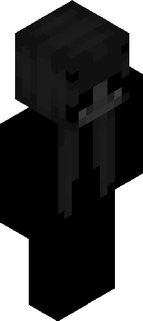 Ninja Skin Minecraft skin preview