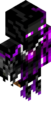 Skin 5716a3 Minecraft skin preview