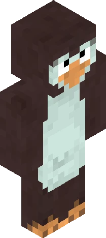 Skin 573660 Minecraft skin preview