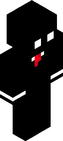 Skin 581f26 Minecraft skin preview