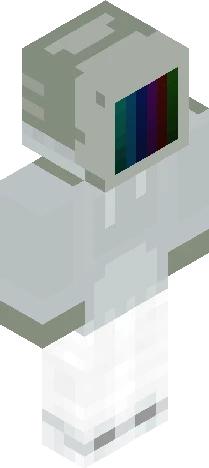 Skin 5859e4 Minecraft skin preview