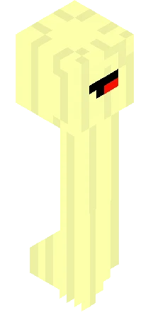 Skin 586c04 Minecraft skin preview