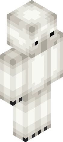 Soldier Skin Minecraft skin preview