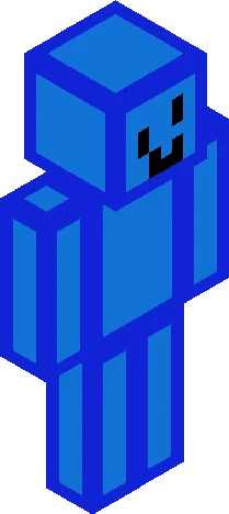 Skin 58ae8b Minecraft skin preview