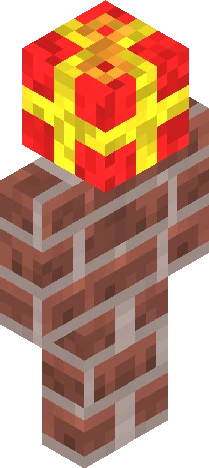 Skin 58d797 Minecraft skin preview