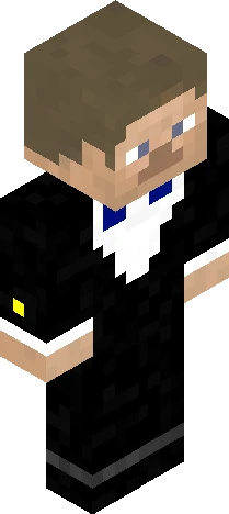 Skin 593e98 Minecraft skin preview