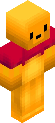Skin 596a7b Minecraft skin preview
