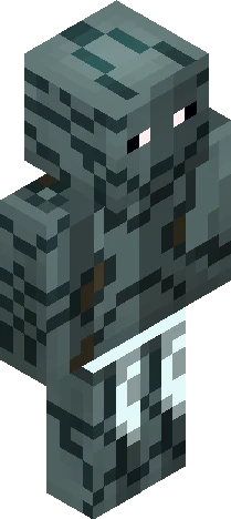 Skin 598d5d Minecraft skin preview