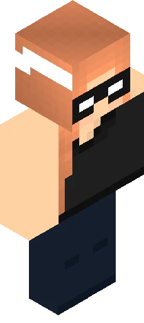 Skin 59c6fd Minecraft skin preview
