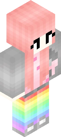 Skin 59c73f Minecraft skin preview