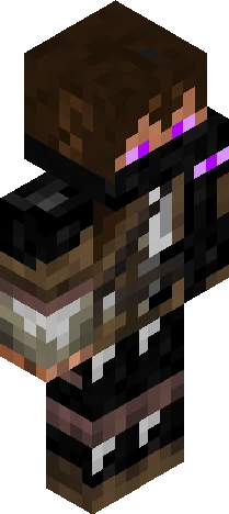 Skin 59ee1c Minecraft skin preview