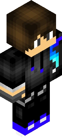 Skin 59f241 Minecraft skin preview