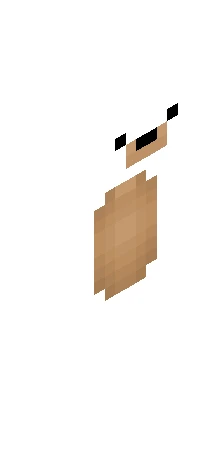 Skin 5a0fdb Minecraft skin preview