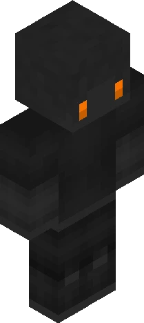 Skin 5a3b05 Minecraft skin preview