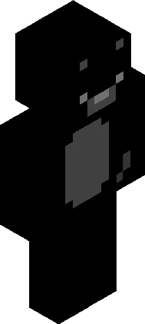 Skin 5a68aa Minecraft skin preview