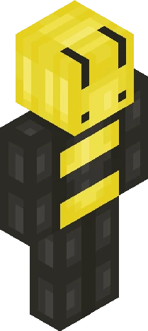 Skin 5a8615 Minecraft skin preview