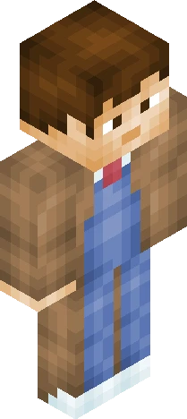 Skin 5b19fb Minecraft skin preview