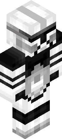 Skin 5b4006 Minecraft skin preview