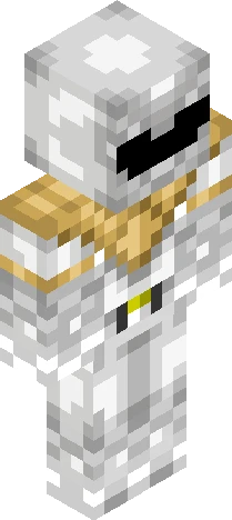 Skin 5b6a09 Minecraft skin preview